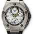 IWC Ingenieur Chronograph Edition “Nico Rosberg” IW379603 Uhr - iw379603-1.jpg - mier