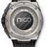 Montre IWC Ingenieur Chronograph Edition “Nico Rosberg” IW379603 - iw379603-2.jpg - mier