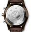 Reloj IWC Pilot’s Watch Chronograph Edition “The Last Flight” IW388005 - iw388005-2.jpg - mier