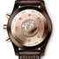 IWC Pilot’s Watch Chronograph Edition “The Last Flight” IW388006 Watch - iw388006-2.jpg - mier