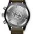 Montre IWC Pilot's Watch Chronograph TOP GUN Miramar IW389002 - iw389002-2.jpg - mier