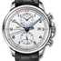 IWC Portugieser Yacht Club Chronograph «Ocean Racer» IW390216 腕時計 - iw390216-1.jpg - mier