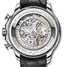 Reloj IWC Portugieser Yacht Club Chronograph «Ocean Racer» IW390216 - iw390216-2.jpg - mier