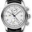 IWC Portugieser Chronograph Classic IW390403 Watch - iw390403-1.jpg - mier