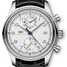 Reloj IWC Portugieser Chronograph Classic IW390403 - iw390403-1.jpg - mier