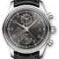 นาฬิกา IWC Portugieser Chronograph Classic IW390404 - iw390404-1.jpg - mier