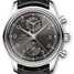 Montre IWC Portugieser Chronograph Classic IW390404 - iw390404-1.jpg - mier