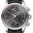 Reloj IWC Portugieser Chronograph Classic IW390404 - iw390404-1.jpg - mier