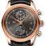 นาฬิกา IWC Portugieser Chronograph Classic IW390405 - iw390405-1.jpg - mier