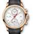 Montre IWC Portugieser Yacht Club Chronograph IW390501 - iw390501-1.jpg - mier