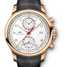 IWC Portugieser Yacht Club Chronograph IW390501 腕表 - iw390501-1.jpg - mier