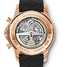 Reloj IWC Portugieser Yacht Club Chronograph IW390501 - iw390501-2.jpg - mier