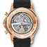 Montre IWC Portugieser Yacht Club Chronograph IW390501 - iw390501-2.jpg - mier