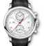 IWC Portugieser Yacht Club Chronograph IW390502 Uhr - iw390502-1.jpg - mier