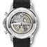 Montre IWC Portugieser Yacht Club Chronograph IW390502 - iw390502-2.jpg - mier