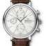 IWC Portofino Chronographe IW391007 腕表 - iw391007-1.jpg - mier