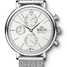 IWC Portofino Chronographe IW391009 Watch - iw391009-1.jpg - mier
