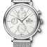 Montre IWC Portofino Chronographe IW391009 - iw391009-1.jpg - mier