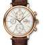 Montre IWC Portofino Chronographe IW391020 - iw391020-1.jpg - mier