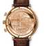 Montre IWC Portofino Chronographe IW391020 - iw391020-2.jpg - mier