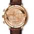 IWC Portofino Chronographe IW391021 腕時計 - iw391021-2.jpg - mier