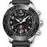 Reloj IWC Pilot's Watch Timezoner Chronograph IW395001 - iw395001-1.jpg - mier