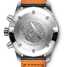 Montre IWC Pilot's Watch Timezoner Chronograph IW395001 - iw395001-2.jpg - mier