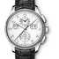 Reloj IWC Portugieser Perpetual Calendar Digital Date-Month Edition “75th Anniversary” IW397201 - iw397201-1.jpg - mier