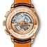 Montre IWC Portugieser Perpetual Calendar Digital Date-Month Edition “75th Anniversary” IW397202 - iw397202-2.jpg - mier