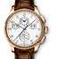 IWC Portugieser Perpetual Calendar Digital Date-Month Edition “75th Anniversary” IW397203 Uhr - iw397203-1.jpg - mier