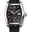 IWC Da Vinci Automatic IW452312 Watch - iw452312-1.jpg - mier