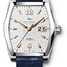 IWC Da Vinci Automatic IW452314 Watch - iw452314-1.jpg - mier