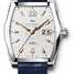 IWC Da Vinci Automatic IW452314 腕時計 - iw452314-1.jpg - mier