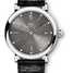 Montre IWC Portofino Automatic 37 IW458102 - iw458102-1.jpg - mier