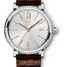 IWC Portofino Automatic 37 IW458103 Watch - iw458103-1.jpg - mier