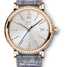 นาฬิกา IWC Portofino Automatic 37 IW458107 - iw458107-1.jpg - mier