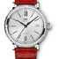 Montre IWC Portofino Automatic 37 IW458109 - iw458109-1.jpg - mier