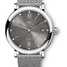 Montre IWC Portofino Automatic 37 IW458110 - iw458110-1.jpg - mier