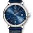 Montre IWC Portofino Automatic 37 IW458111 - iw458111-1.jpg - mier