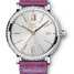 Montre IWC Portofino Automatic 37 IW458112 - iw458112-1.jpg - mier