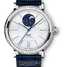 IWC Portofino Automatic Moon Phase 37 IW459001 腕時計 - iw459001-1.jpg - mier