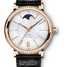 IWC Portofino Automatic Moon Phase 37 IW459002 Uhr - iw459002-1.jpg - mier