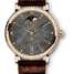 IWC Portofino Automatic Moon Phase 37 IW459003 腕時計 - iw459003-1.jpg - mier