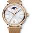 IWC Portofino Automatic Moon Phase 37 IW459005 腕時計 - iw459005-1.jpg - mier