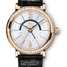 Montre IWC Portofino Automatic Day & Night 37 IW459102 - iw459102-1.jpg - mier