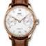 Montre IWC Portugieser Automatic IW500701 - iw500701-1.jpg - mier