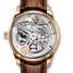 Montre IWC Portugieser Automatic IW500701 - iw500701-2.jpg - mier
