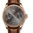 IWC Portugieser Automatic IW500702 腕表 - iw500702-1.jpg - mier