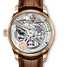 Reloj IWC Portugieser Automatic IW500702 - iw500702-2.jpg - mier