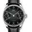 IWC Portugieser Automatic IW500703 Watch - iw500703-1.jpg - mier